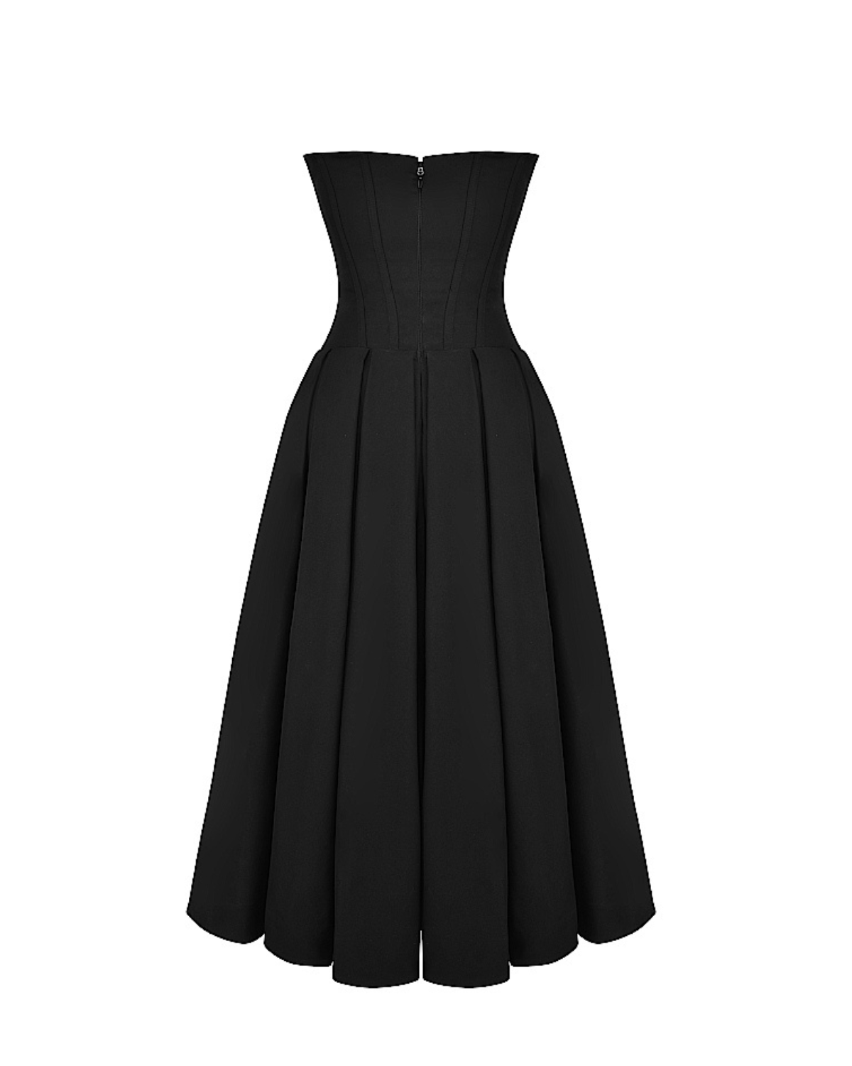 Vestido Roma