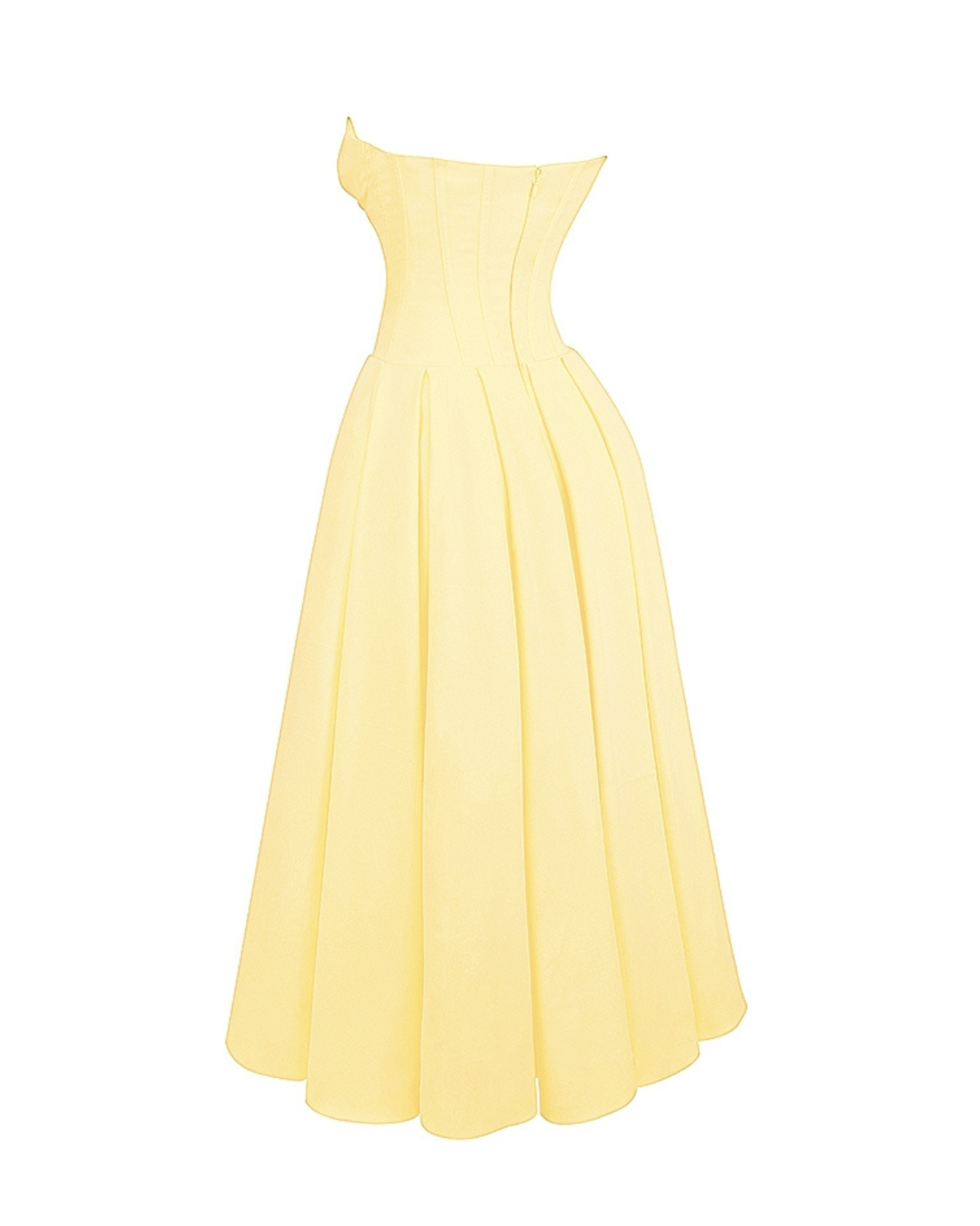 Vestido Roma