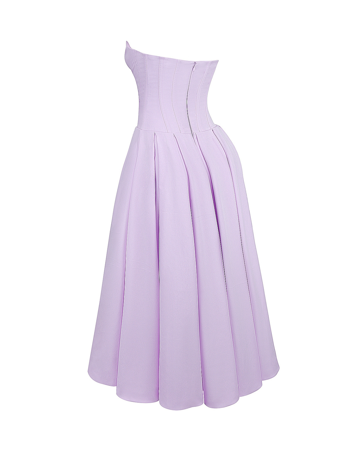 Vestido Roma