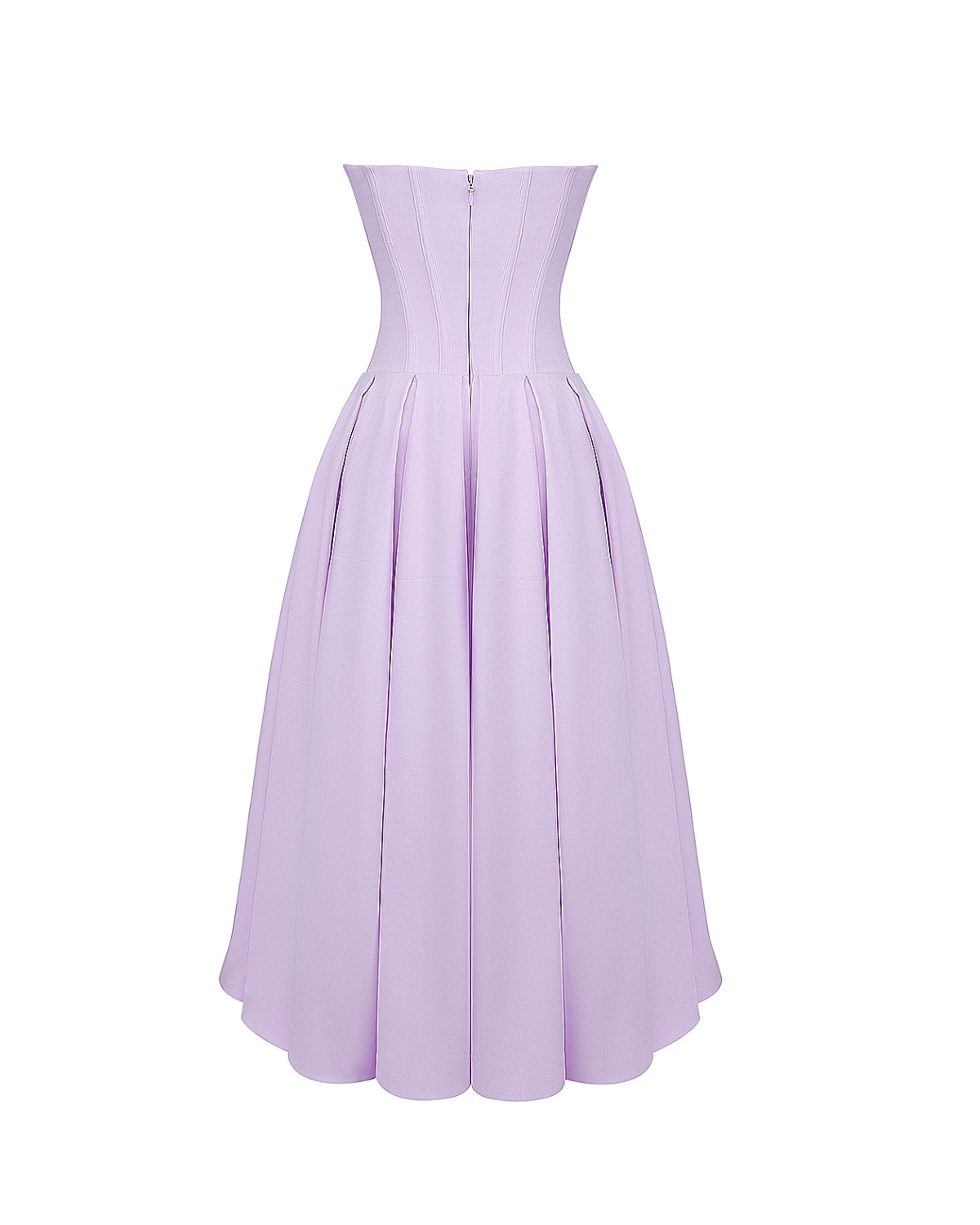 Vestido Roma