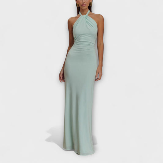 Celia  – Vestido Largo