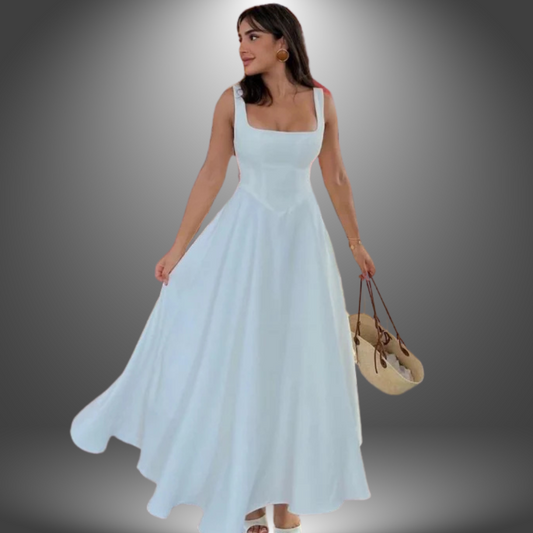 Lucia | Vestido Elegante