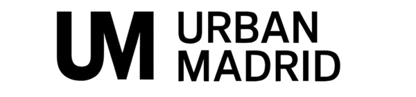 Urban Madrid