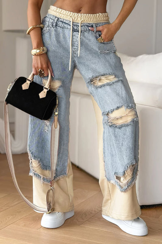 ✨ Pantalón Viva Chic: Vive la comodidad con estilo ✨
